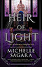 Heir of Light